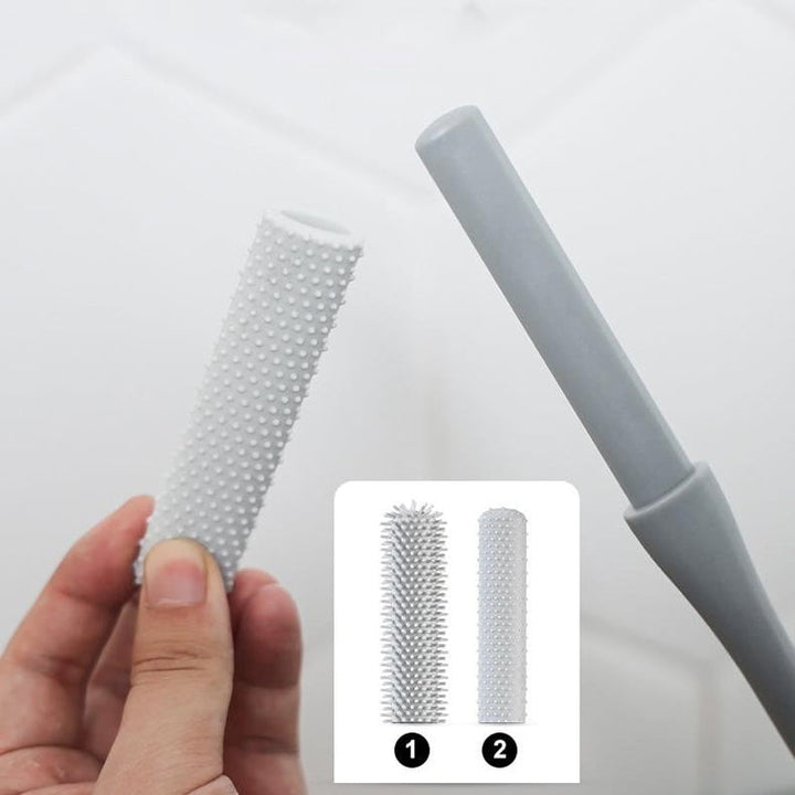 Kalsten | Toe Gap Cleaning Brush