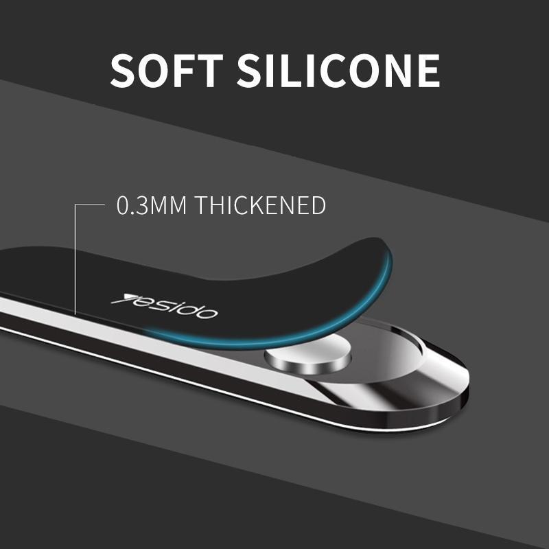 Karnz | Magnetic Phone Holder