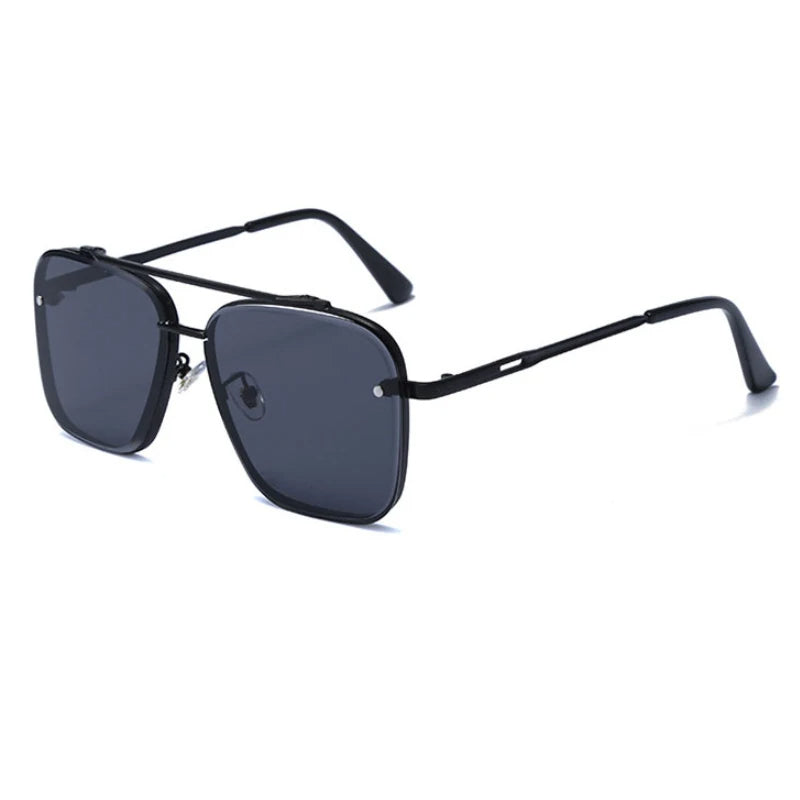 Zoltan Sunglasses | Stylish & Tough | Kalsten