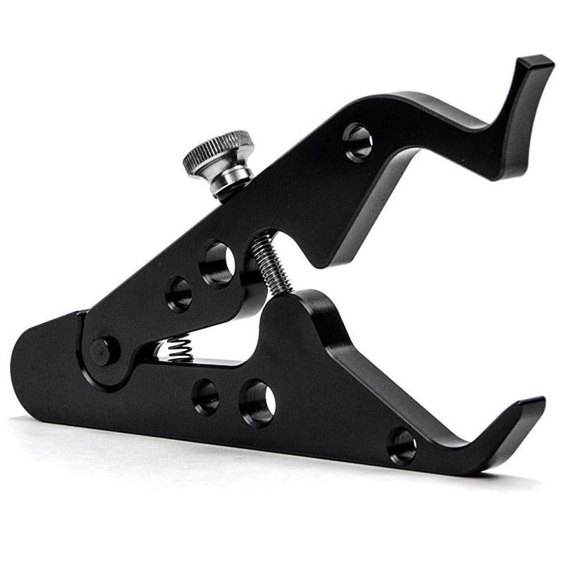 Motorcycle Accelerator Grips | Kalsten