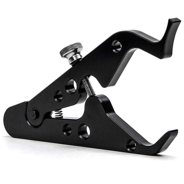 Motorcycle Accelerator Grips | Kalsten