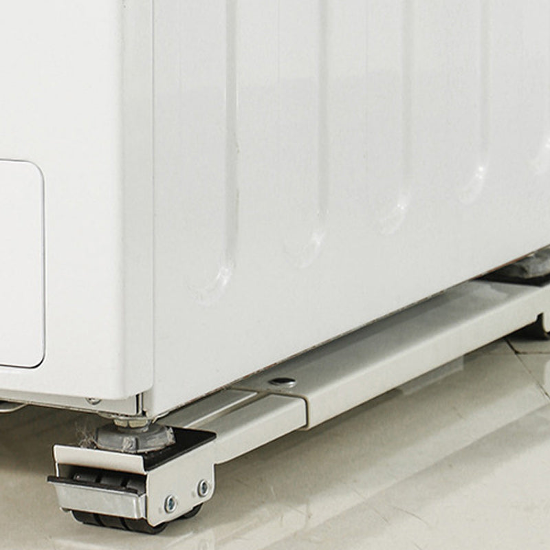 Kalsten | Adjustable Sliding Wheel for Refrigerator