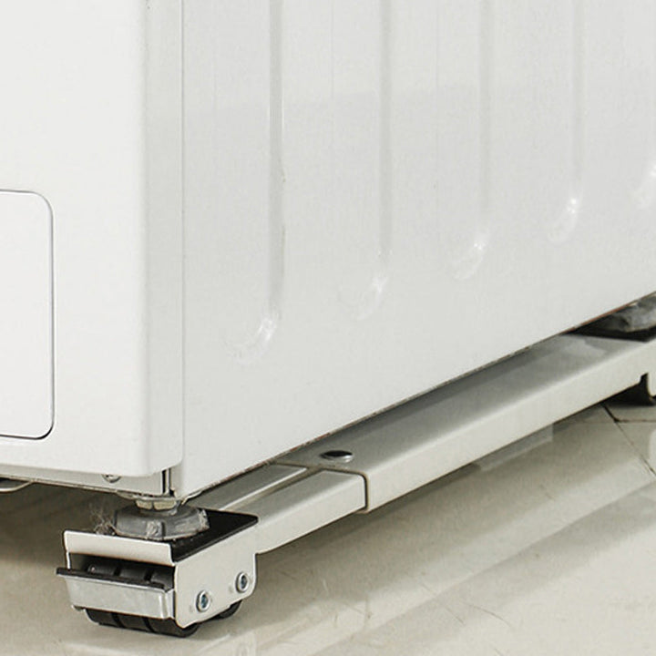 Kalsten | Adjustable Sliding Wheel for Refrigerator