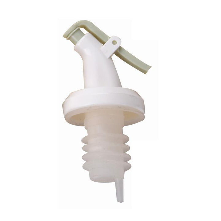 Waterproof oil bottle stopper (3 pieces) | Kalsten