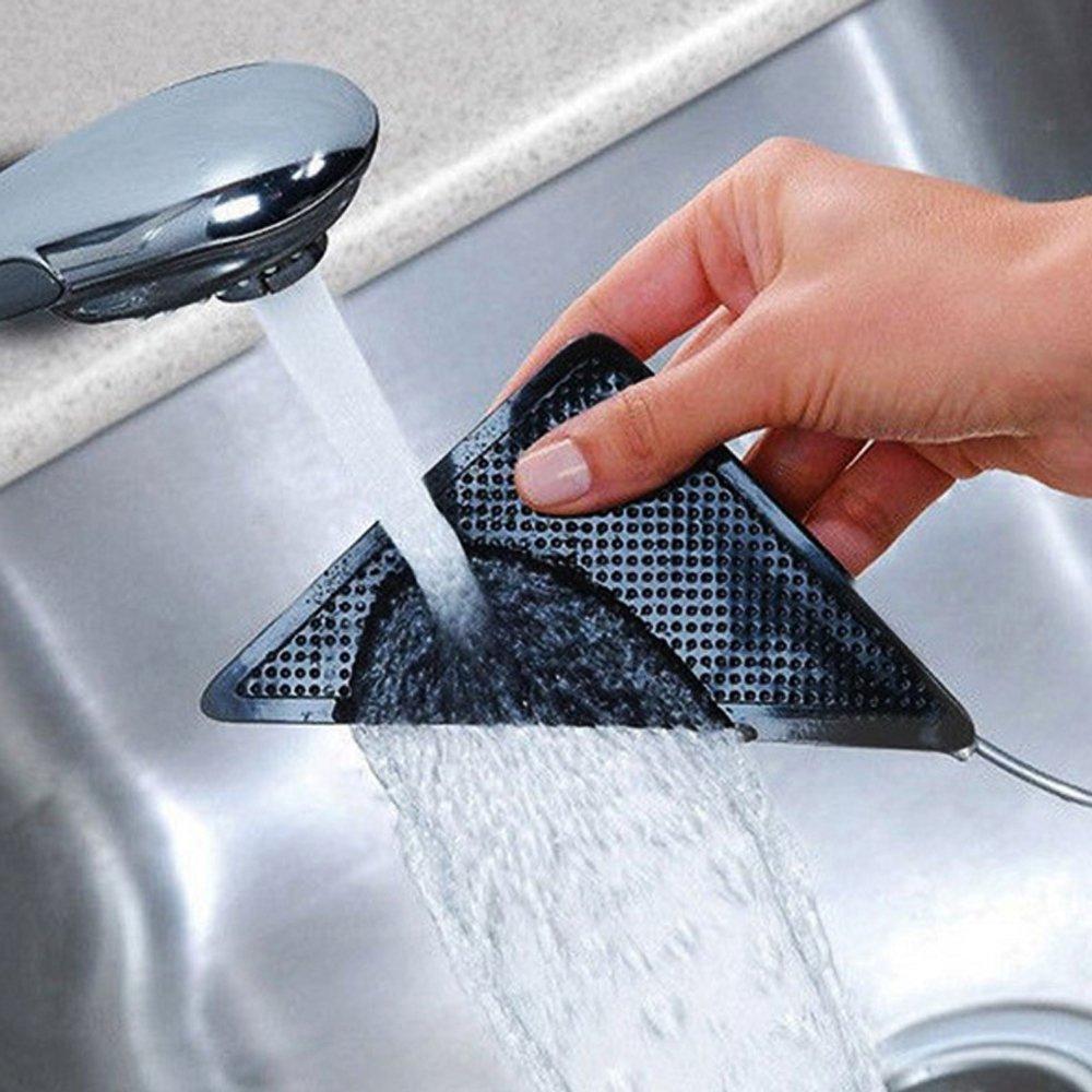 Rug Mats Gripper Non-slip pad | Kalsten