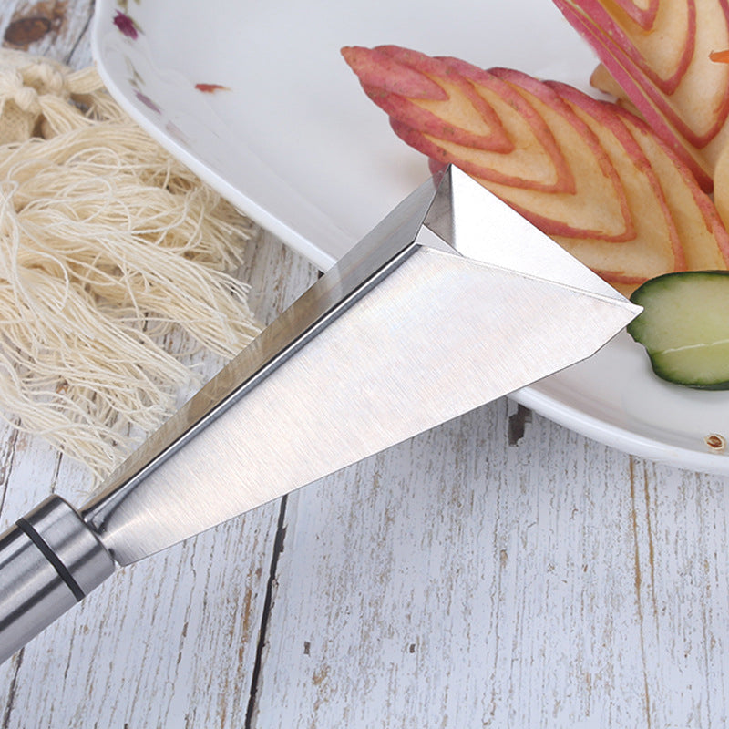 Kalsten | Fruit Carving Knife