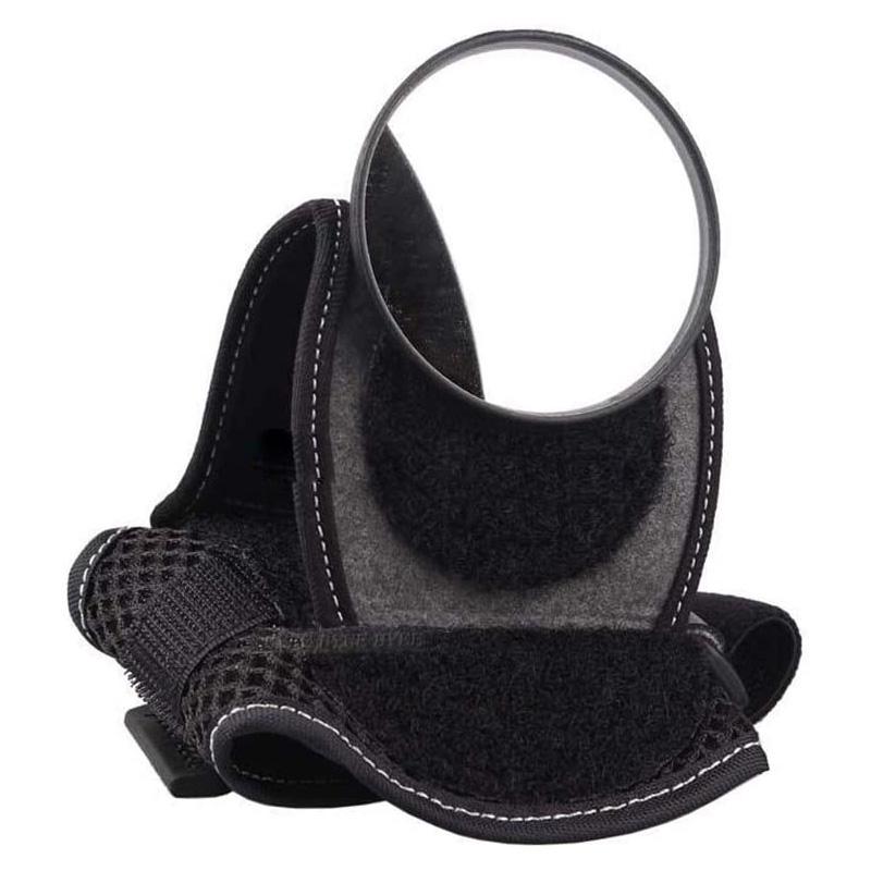 Safety Mirror Bracelet for Bike | Kalsten