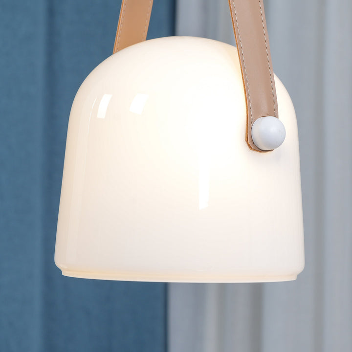 Mona Pendant Lamp | Kalsten