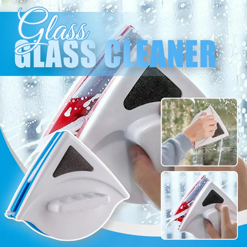 Super Window Cleaner | Kalsten