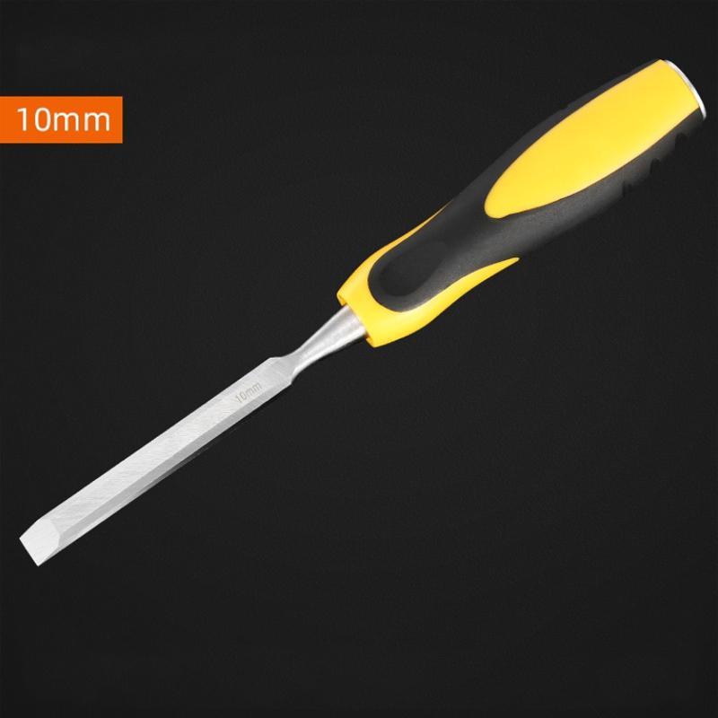 Wood Chisel Set | Kalsten