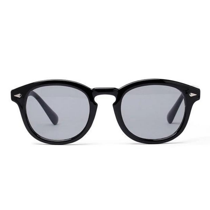 Unisex Sunglasses with Tinted Lenses – Solinor | Kalsten