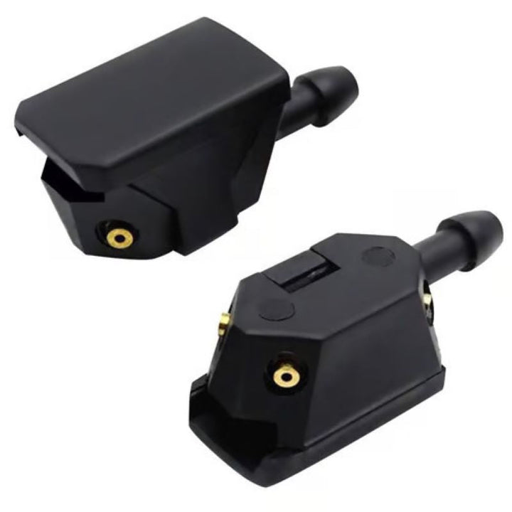 Kalsten | Four-hole car wiper nozzle
