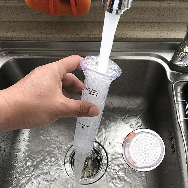 Quick Pin Press Meat Tenderizer | Kalsten