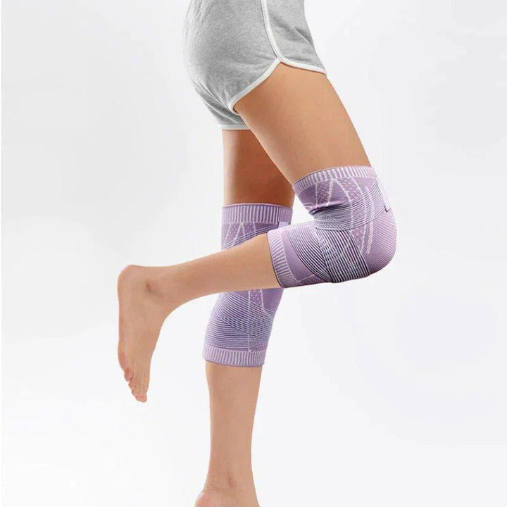 Elastic for pain and arthritis - Sports and everyday comfort | Kalsten