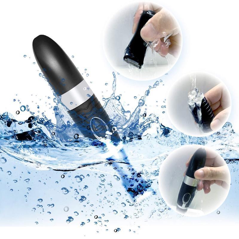 Dog Care Clippers | Kalsten