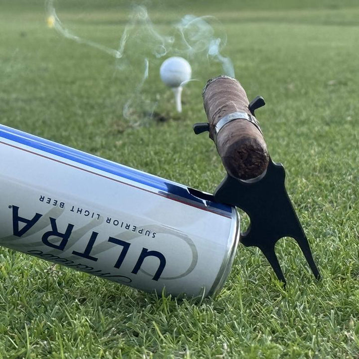 Kalsten | Golf Multi-Tool Pro
