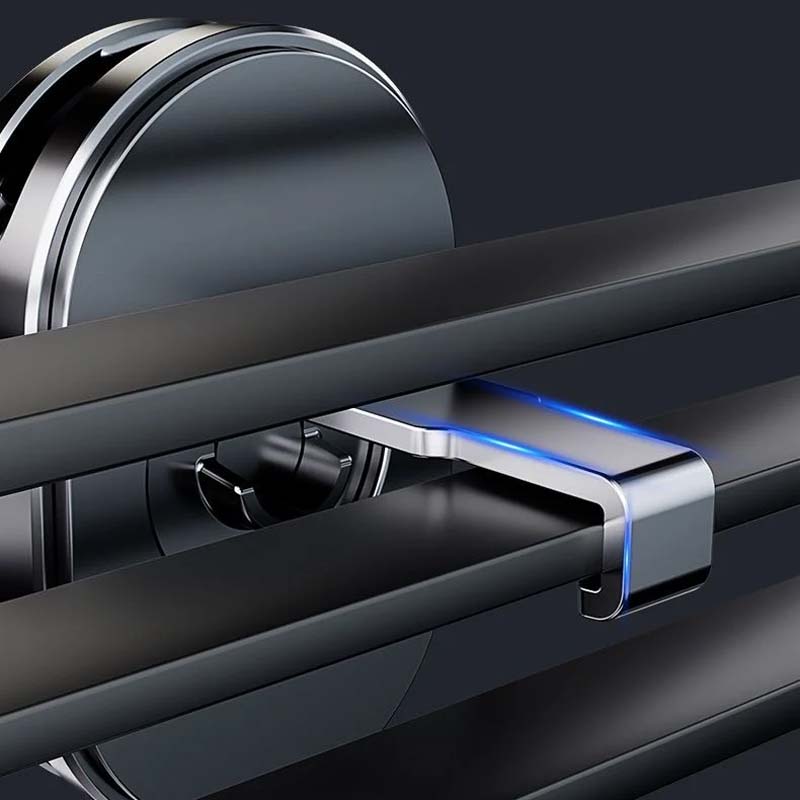 Rotatable Car Phone Holder | Kalsten