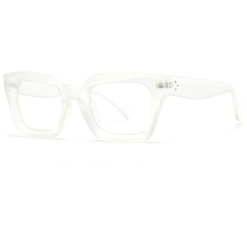Dana Sunglasses | Cool & Stylish | Kalsten