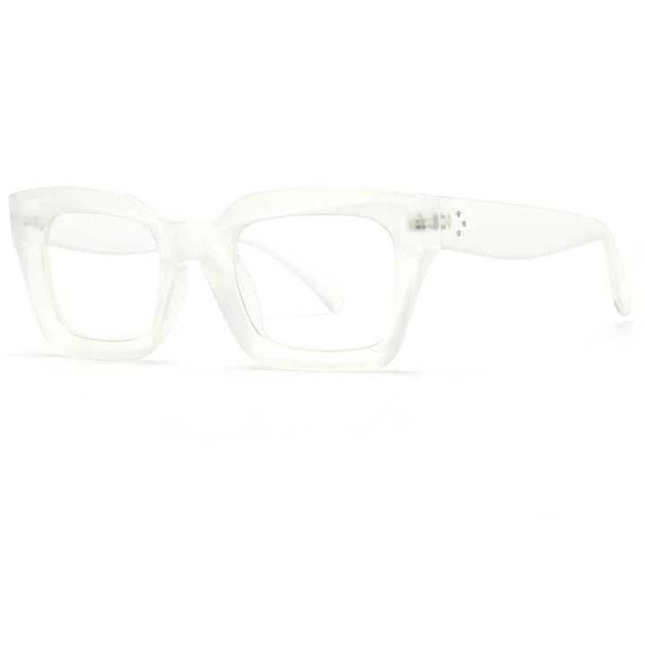 Dana Sunglasses | Cool & Stylish | Kalsten