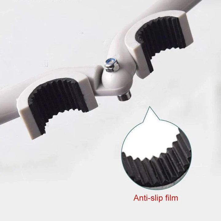 Kalsten | Faucet aerator wrench