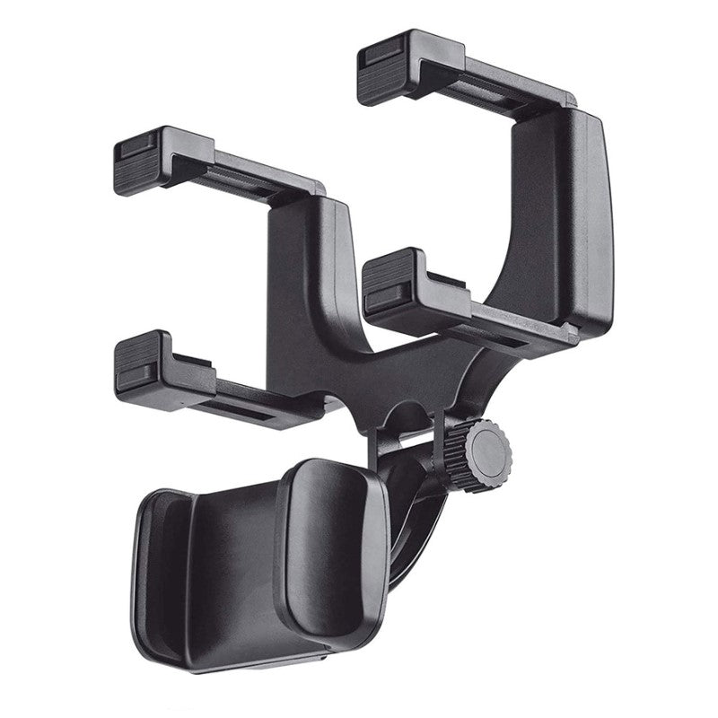 Car Rearview Mirror Holder | Kalsten