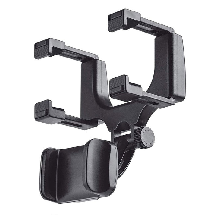 Car Rearview Mirror Holder | Kalsten