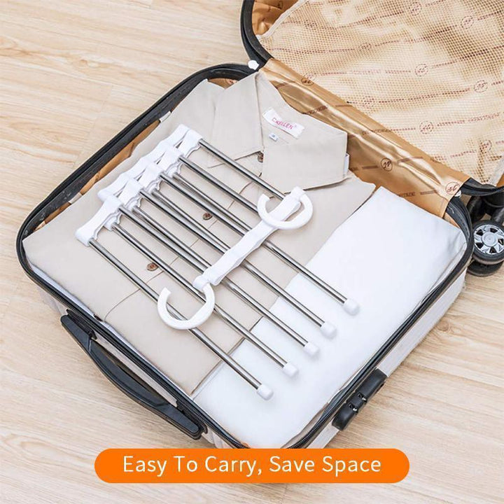 Kalsten | Multifunctional Magic Hanger