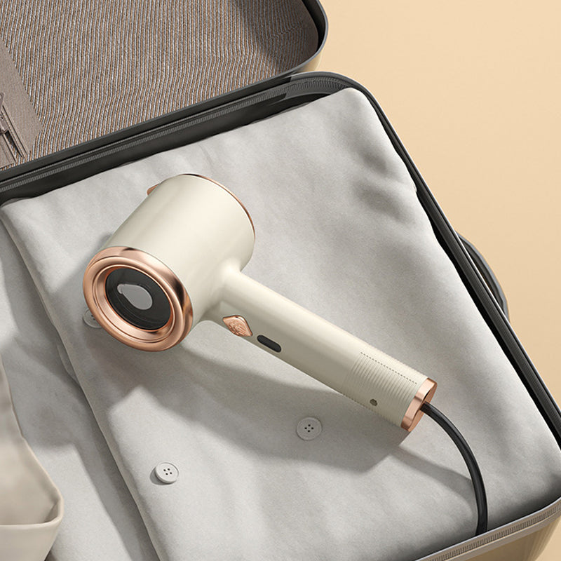 Mini portable ironing machine | Kalsten