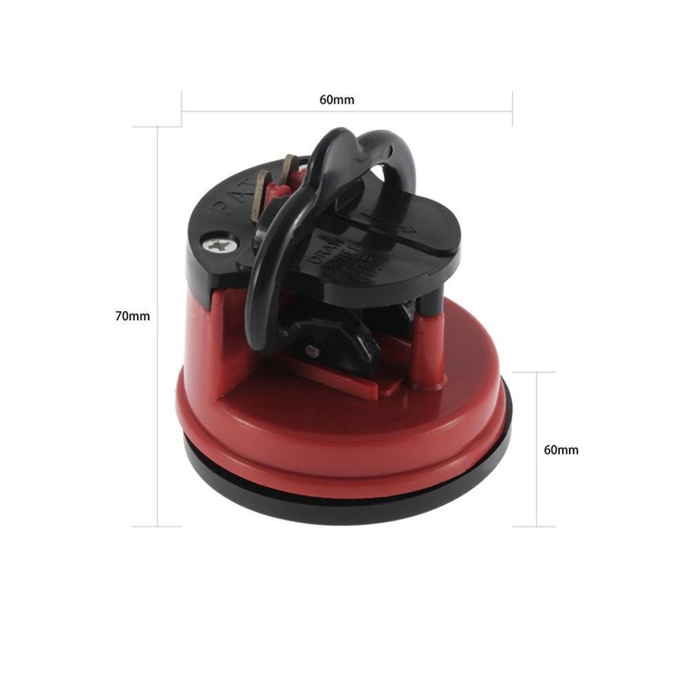 Smart knife sharpener | Kalsten