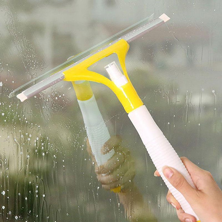 Window Cleaning Scraper | Kalsten