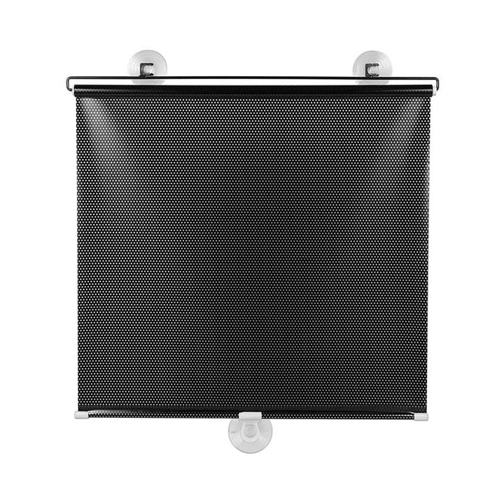 Kalsten | Piercing-free suction cup sunshade