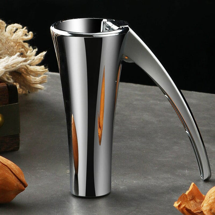 Zinc alloy walnut shell tool | Kalsten