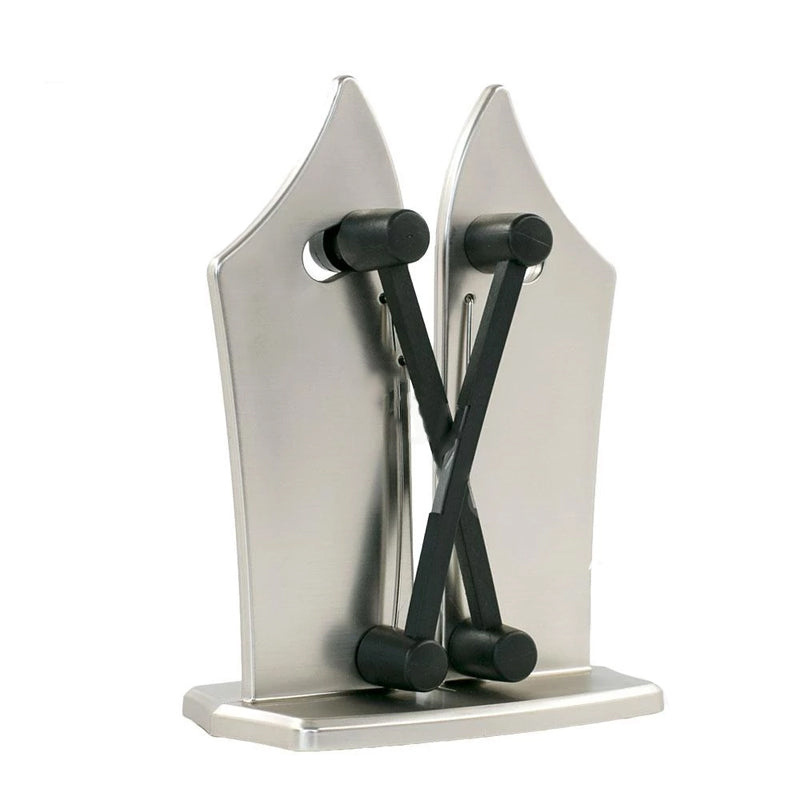 Professional Steel Knife Sharpener | Kalsten