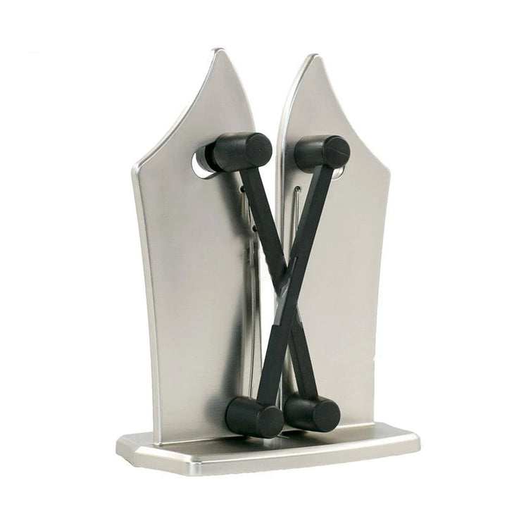Professional Steel Knife Sharpener | Kalsten