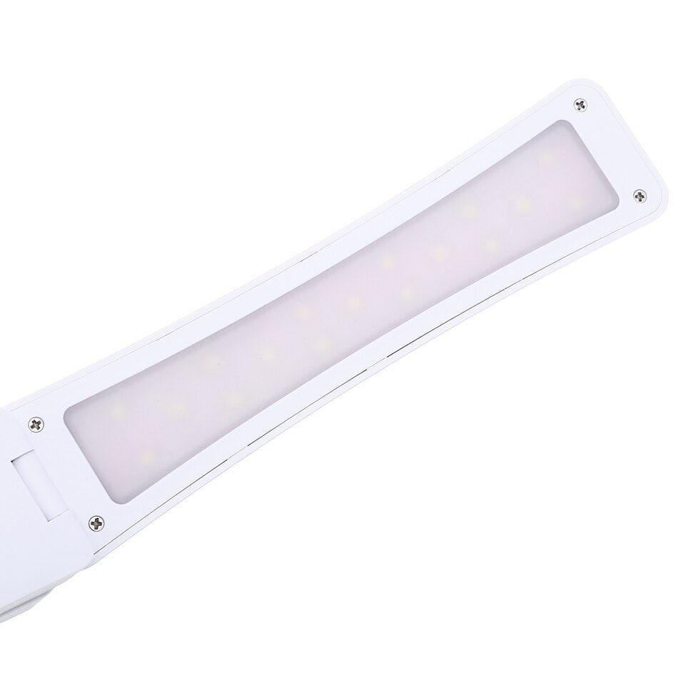 Eye-protection Reading Desk Table Lamp | Kalsten