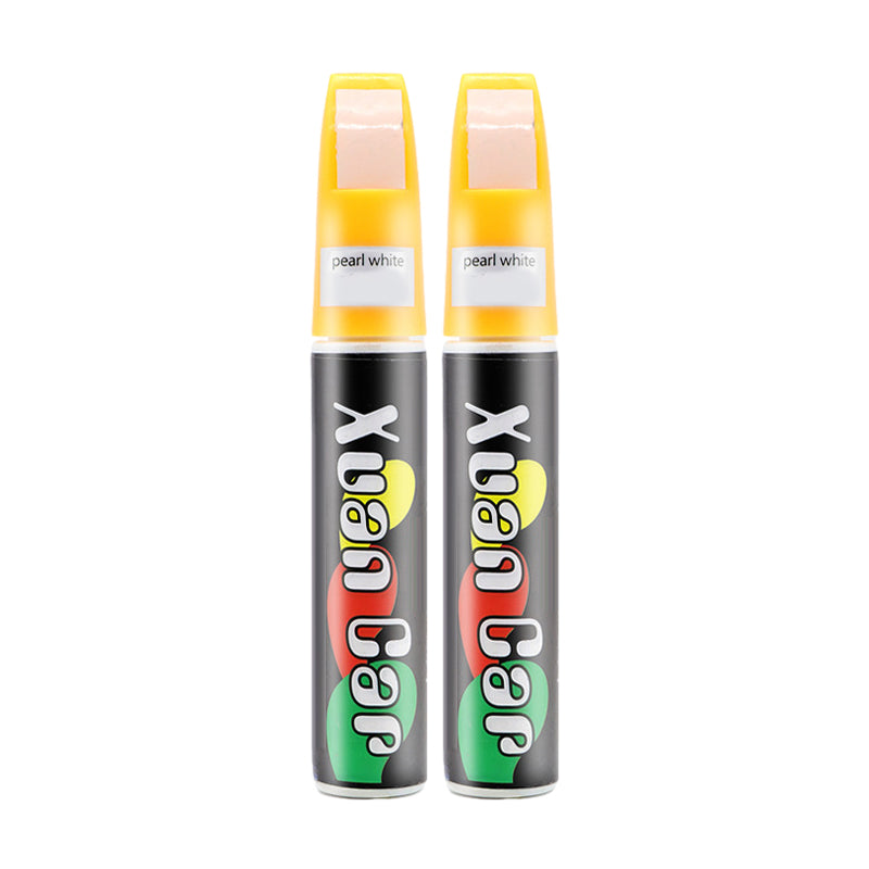 Scratch remover pen | Kalsten