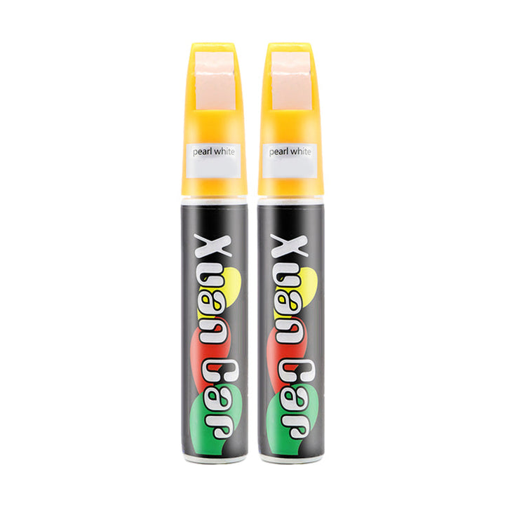 Scratch remover pen | Kalsten