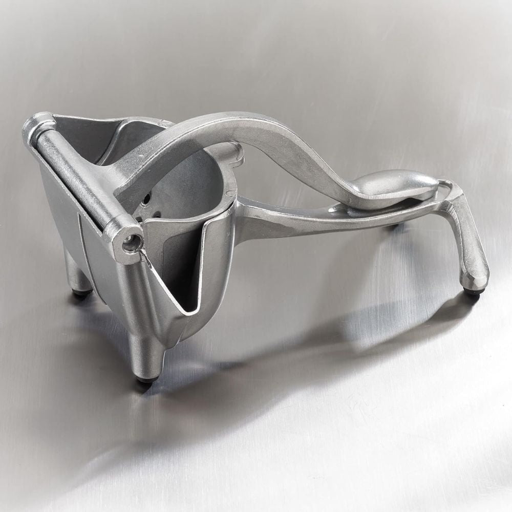 Kalsten | Nova Press Citrus Juicer
