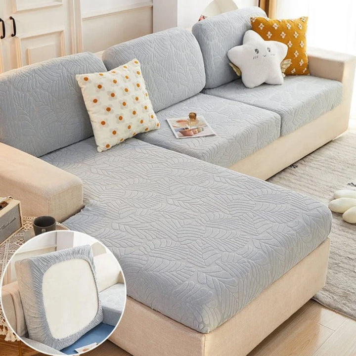Universal Wear-Resistant Sofa Cover | Kalsten