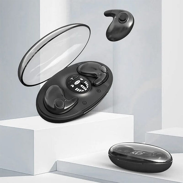 Kalsten | Invisible Sleep Wireless Earphone