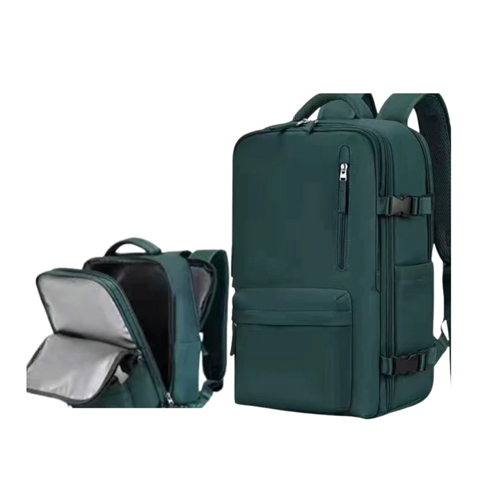 EasyTravel Hand Luggage - Stylish and spacious hand luggage for ultimate travel comfort and convenience Kalsten