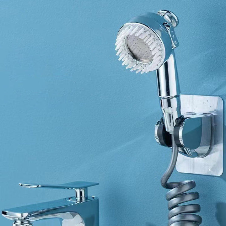 One-valve extender with three ends | Kalsten