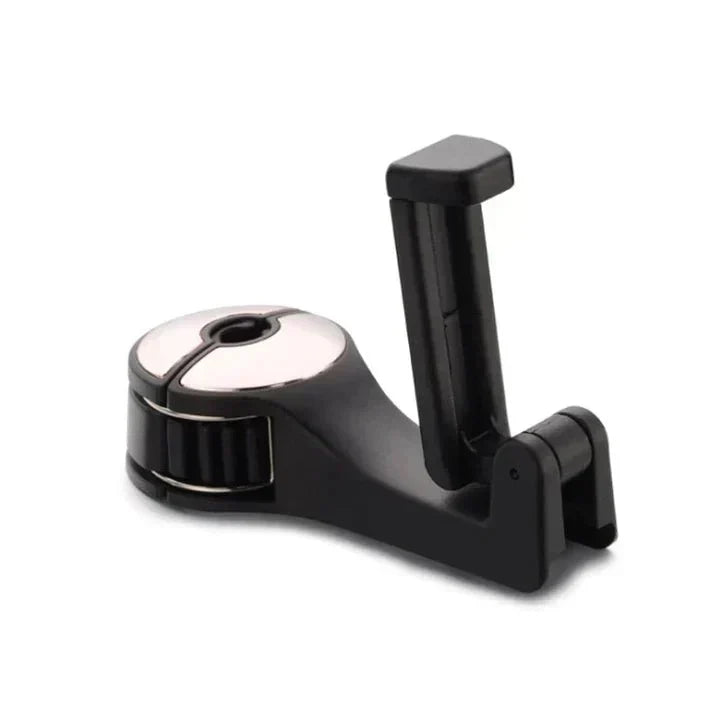 Carhooks Simplify Your Daily Rides | Kalsten