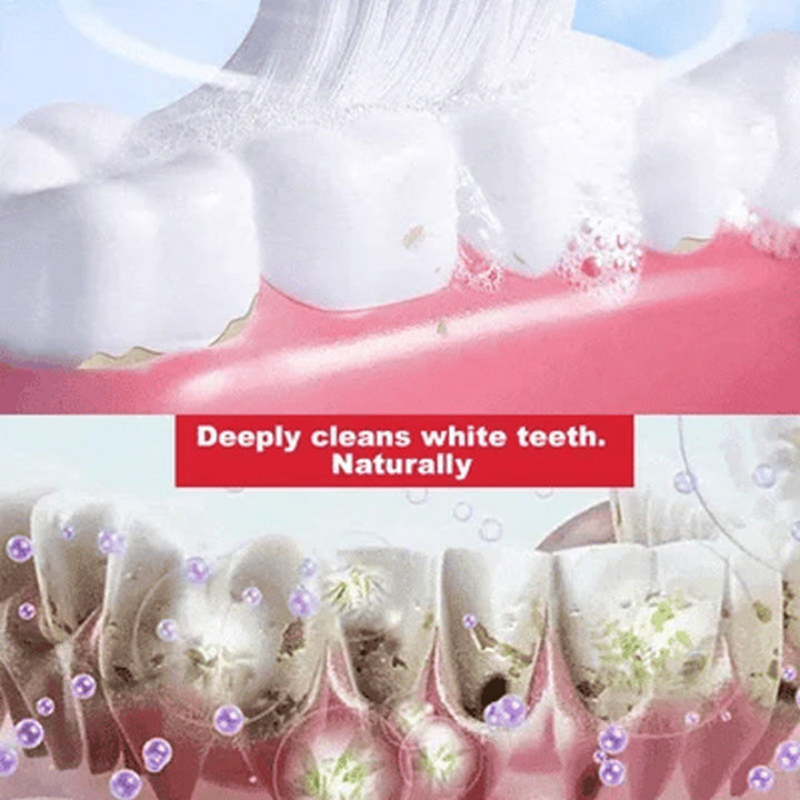 Kalsten | Super Probiotic-6 Toothpaste