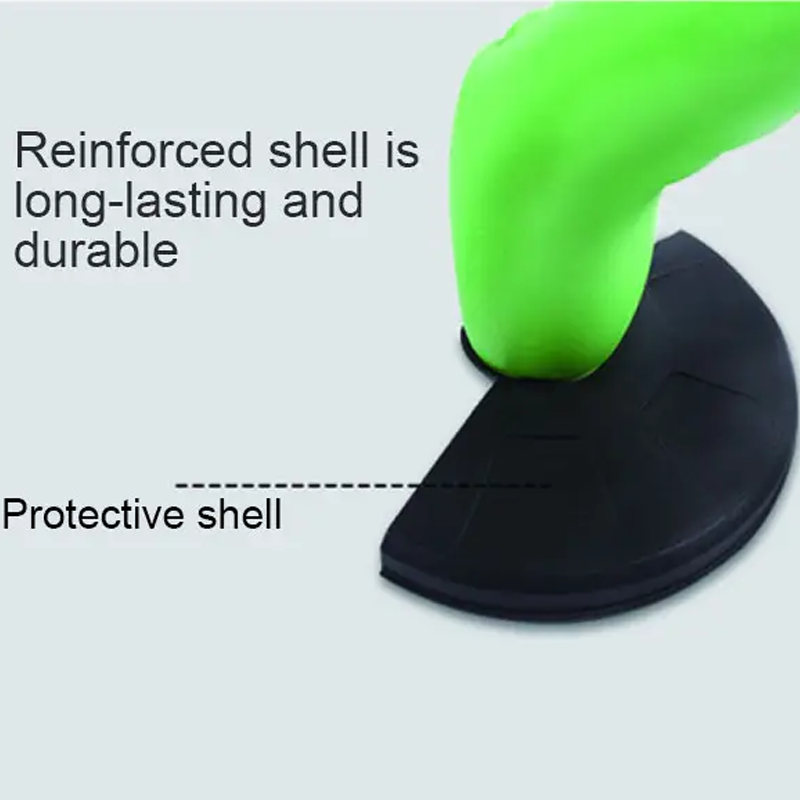 Portable Handheld Mini Lawn Mower | Kalsten