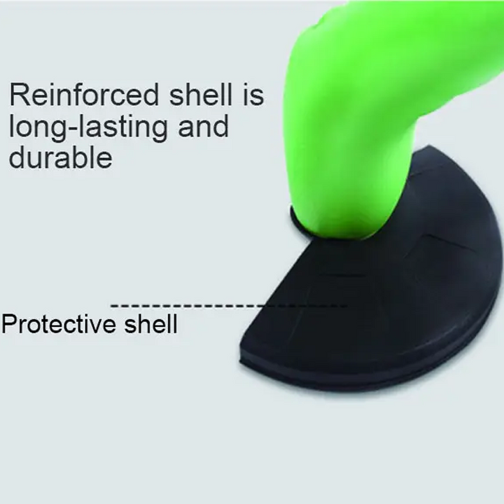 Portable Handheld Mini Lawn Mower | Kalsten