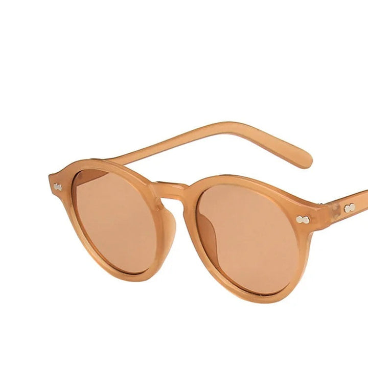Natasha Sunglasses | Vintage & Stylish | Kalsten