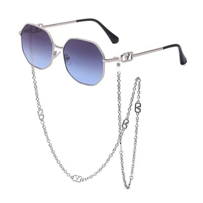 Ruby Sunglasses | Tough & Stylish | Kalsten