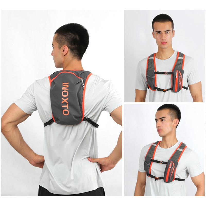 Kalsten | Outdoor bicycle backpack