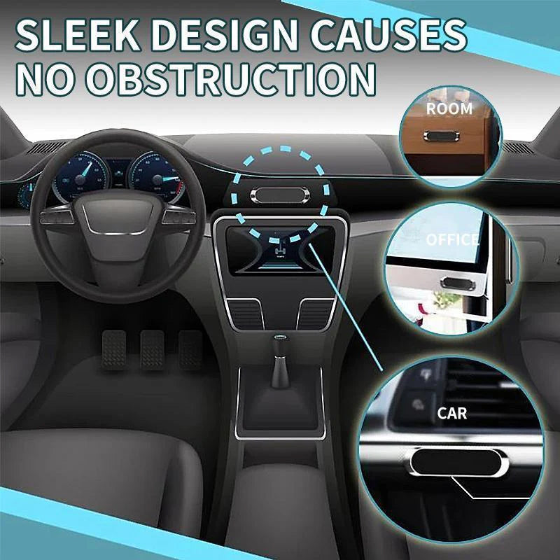 Magnetic Phone Holder | Kalsten